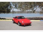 Thumbnail Photo 86 for 1979 Porsche 911